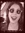 Marz Hintz