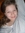 Anna Ev...