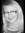 Catherine's icon