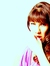Stacy Day
