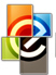 Ebooks2go