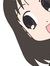 Cynthia Cynthia