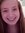 Sami | 45 comments