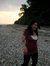 Sudha
