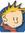 Martin (Martinc36au) | 64 comments