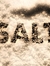 Salt Guys