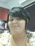 Maritha jordaan