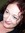 Tammera