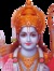 Rama salem 