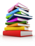Lgbt Youth Literature Project