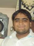 Ankit Ankit