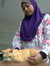 Nur 'Azzyati
