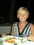 Susan Freeman
