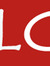 LibriCritic