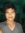 Jomar