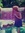 Pantsless's icon