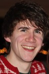 Brendan