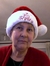 Joan Hill