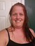 Laura Lykins