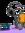 7094830