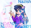 Nazish Ahmed (Nazish Reads)
