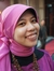Eka Daswindar