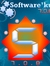Softwareku708™ Corporation ©
