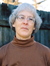 Ellen Roberts Young