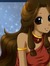 Christany