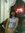 Mary-ann