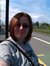 Aimee mcmillan