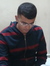 Divyanshu Jha