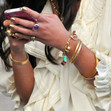 Hareem