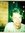 Kyle 