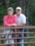Jeanne Grelck