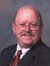 Terry Dunlap