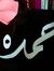 Hamda Al-Kaabi