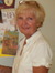 Mary Ann Rupcich