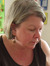Linda Landig
