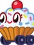 Nour