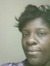 Farhonda