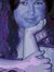 Kymm