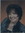 Olla Honeycutt | 13 comments