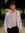 Jake Moore