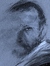 David Lomax