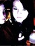 Rachel
