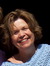 Jan Foughner