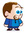 Eric