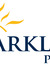 Sparklight