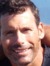 Scott Robinson
